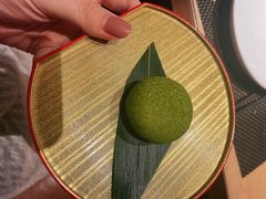 -虹料理·日料放题(悠方店)