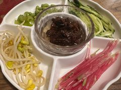 -锅儿挑面馆