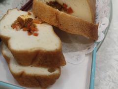 -华兴大酒楼(亿宝大厦店)