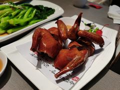 -采蝶轩