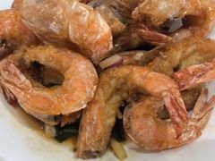 -良师门滨海人家·海鲜·家常菜(滨海城店)