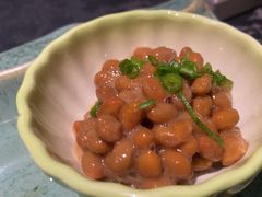 -樱之盛宴·蟹料理海鲜自助(前进大街店)