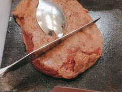 -杯子红牛排(创意产业园店)