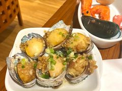 -mezza9 Macau(澳门君悦酒店)