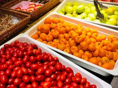 -吉布鲁牛排海鲜自助(百伦店)