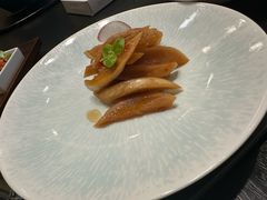 -一品粤珍轩(吴中路店)