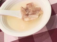 -邓丽君音乐主题餐厅
