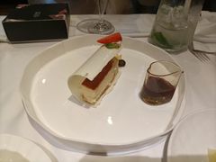 -王品牛排(珠海富华里店)