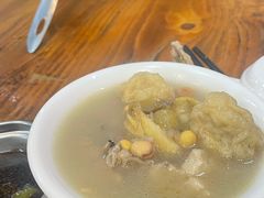 -醋缘臭屁醋养生火锅