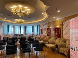 -杰爱月子护理中心