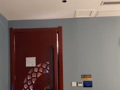 -华夏良子·足道SPA艾灸(胜利路店)