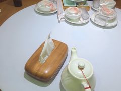 -春满园·邯郸菜发祥地(滏东店)