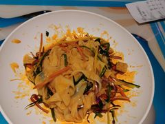 -醉长安(钟楼旗舰店)