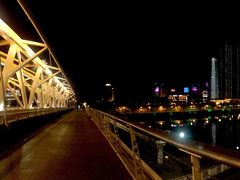 -天津卫码头(南开大悦城店)