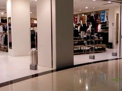 -优衣库(威海威高购物中心店)