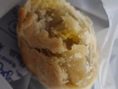 -护国寺小吃(安定门店)