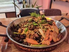 -川锅哎哟·麻辣香锅(国大城市广场店)