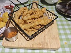 -番食园鲜食火锅(高新店)