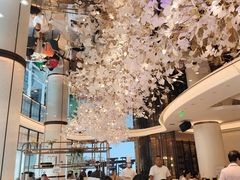 -湖锦酒楼·31年地道湖北菜(黄鹤楼店)