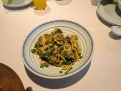 -沅江水·湖南家宴(南村万博长隆商圈店)