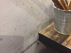 -劲烧-烧烤工坊(保利水城店)