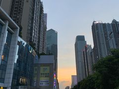 -速马赫卡丁车(琶洲店)