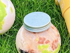 -萃茶师(琅西店)