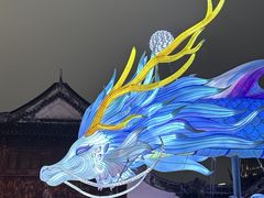 -豫园