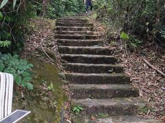 -凤凰山