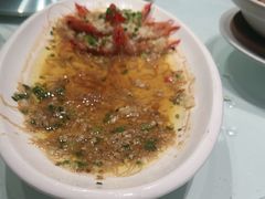 -廊亦舫Lang Yi Fang Restaurant(金桥店)