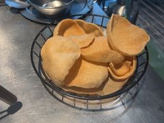 -椰庭·椰子鸡·创意玩家(晶耀前滩店)