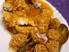 -惠食佳·朱雀(东方商厦店)