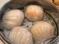 虾饺皇-金凯旋宫