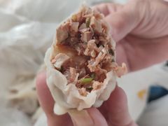 -百饺园(平山道店)