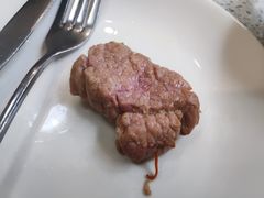 -蜀皇·菌汤鲜黄牛肉汤锅(宽窄巷子店)