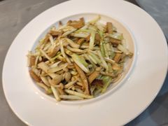-鲜得莱渔港·小平岛海胆馆(七贤岭店)