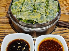 -袁家村关中印象体验店(砂之船奥特莱斯店)