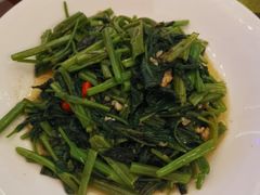 -邓丽君音乐主题餐厅