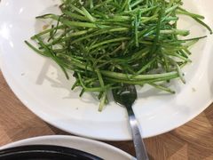 -莆田餐厅(滨海广场店)
