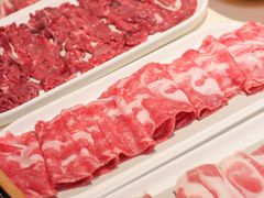 -火锅先生(五马街店)