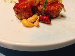 -南堂館川菜文化餐厅(天府店)