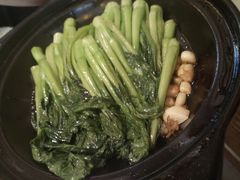 -杨记隆府(白象街店)