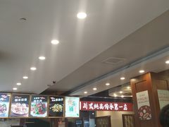 -妈妈传炖品(双林店)