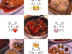 -民国红公馆·秦淮八艳(夫子庙店)