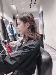 -SEBASTIAN塞巴斯汀