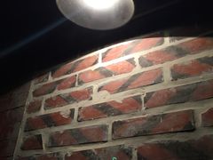 -杨桃院子旅馆(厦门鼓浪屿中华红墨店)