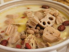 -钦善斋(武侯祠店)