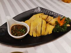 -老好人象山海鲜(岭南路店)