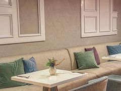 -潮一不贰·法式甜品·生日蛋糕·西式简餐(外滩店)