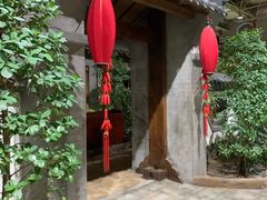 -新世纪绿洲(抚顺店)